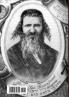 Kitzur Shulchan Aruch