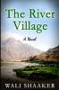 The River Village