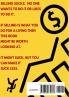 25 reasons why selling sucks and 25 ways you can make it suck less