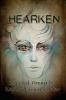 Hearken