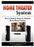 Home Theater System