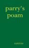 parry's poam