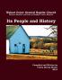 Walnut Grove General Baptist Church--Its People and History