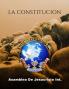 Nuestra Constitución