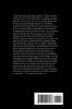 The Place of Anarchism in Socialistic Evolution