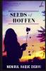 Seeds of Hoffen