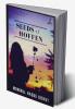 Seeds of Hoffen