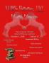 WILDFIRE PUBLICATIONS MAGAZINE OCTOBER 1 2019 ISSUE EDITION 27