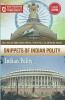 Snippets of Indian polity