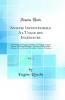 Analyse InfinitÃ©simale A l'Usage des IngÃ©nieurs Vol. 2: Calcul IntÃ©gral; IntÃ©grales IndÃ©finies Et DÃ©finies SÃ©ries de Fourier Fonctions Elliptiques Ã‰quations DiffÃ©rentielles Ordinaires Et aux DÃ©rivÃ©es Partielles Calcul des Variations