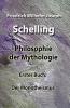Philosophie der Mythologie (Classic Reprint)