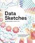 Data Sketches