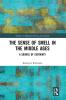Sense of Smell in the Middle Ages