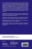 Handbook of Learning from Multiple Representations and Perspectives