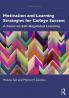 Motivation and Learning Strategies for College Success