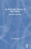 An Economic History of West Africa