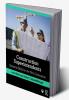 Construction Superintendents