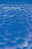 Emigration from the United Kingdom to North America 1763 - 1912