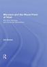 Marxism and the Moral Point of View