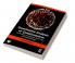 Quantitative Analysis of Questionnaires