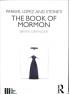 Parker Lopez and Stone's the Book of Mormon