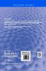 Methods of Architectural Programming