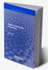 Methods of Architectural Programming