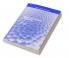 Methods of Architectural Programming