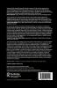 Constitutional Theory: Schmitt after Derrida