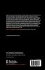 Regional Autonomy Cultural Diversity and Differentiated Territorial Government