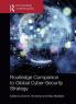Routledge Companion to Global Cyber-Security Strategy