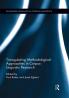 Triangulating Methodological Approaches in Corpus Linguistic Research