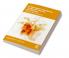 Therapist's Handbook to Dissolve Shame and Defense