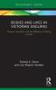 Bodies and Lives in Victorian England
