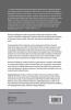 Museums and Design for Creative Lives