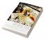 Museums and Design for Creative Lives