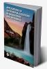 Applications of Differential Equations in Engineering and Mechanics