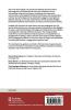 Technology and Critical Literacy in Early Childhood