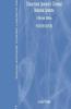Clinard and Quinney's Criminal Behavior Systems