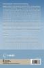 Handbook of Continuing Professional Development for the Health Informatics Professional