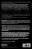 Secrecy and Methods in Security Research