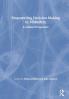 Empowering Decision-Making in Midwifery