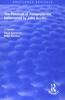 Province of Jurisprudence Determined by John Austin