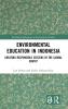 Environmental Education in Indonesia