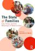 State of Families