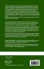 Handbook of Children in the Legal System
