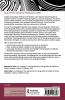 English L2 Reading
