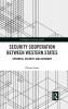Security Cooperation between Western States