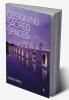 Designing Sacred Spaces