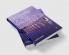 Designing Sacred Spaces